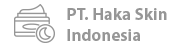 PT Haka Skin Indonesia