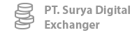 PT Surya Digital Exchanger