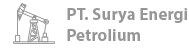 PT Surya Energi Petrolium