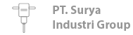 Surya Industri Group