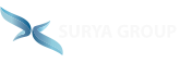 Surya Group